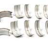 MAHLE ORIGINAL/CLEVITE Main Bearing Set MS963P30