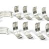 MAHLE ORIGINAL/CLEVITE Main Bearing Set MS972M