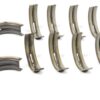 MAHLE ORIGINAL/CLEVITE Main Bearing Set MS981H