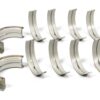 MAHLE ORIGINAL/CLEVITE Main Bearing Set MS981P