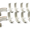 MAHLE ORIGINAL/CLEVITE Main Bearing Set MS981P20