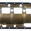 MAHLE ORIGINAL/CLEVITE Oil Pan Gasket Set 06-10 Hemi 6.1L OS32362