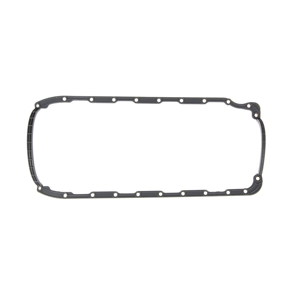 MAHLE ORIGINAL/CLEVITE Oil Pan Gasket Set - BBC Gen-4 OS32484