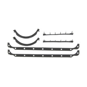 Wheel Front Aftermarket Shop