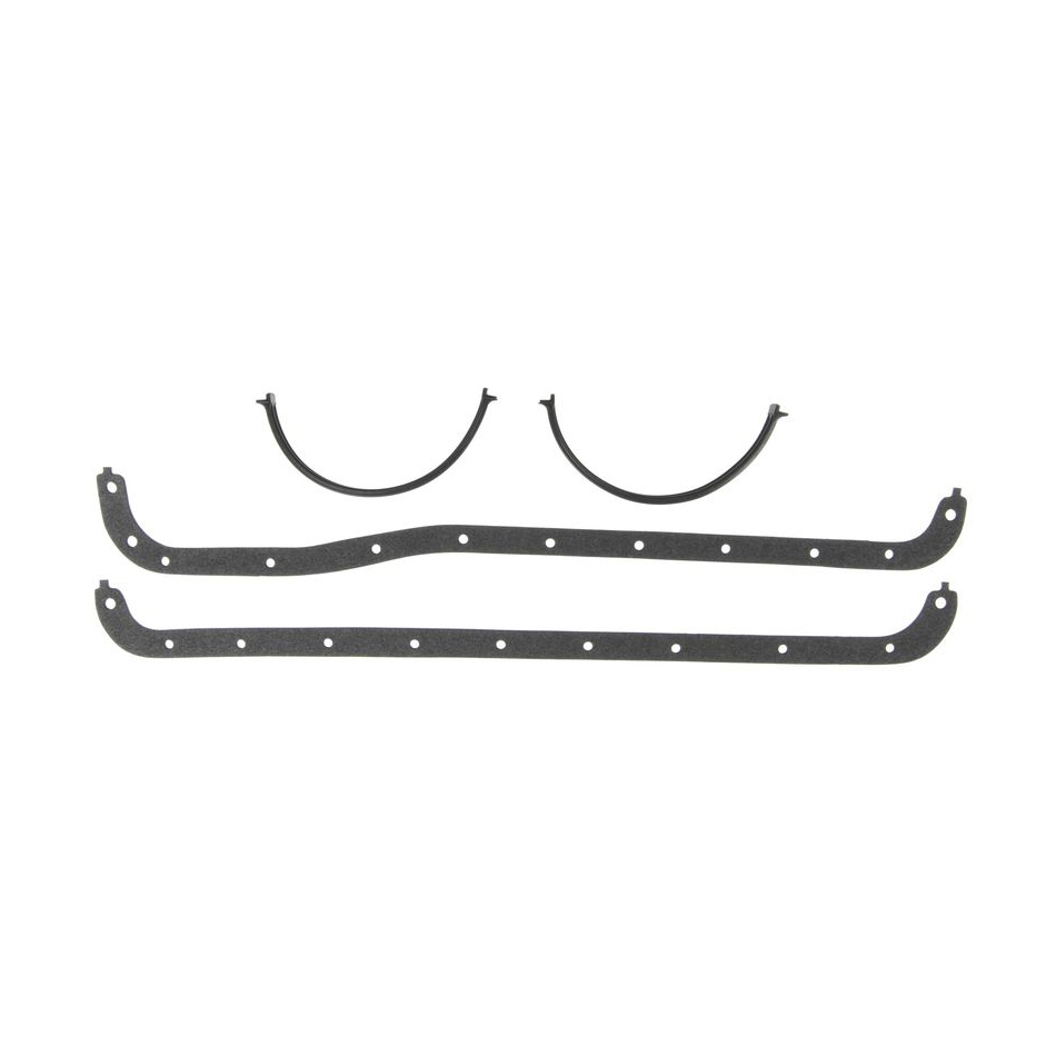 MAHLE ORIGINAL/CLEVITE Oil Pan Gasket Set - BBF 429-460 OS32520