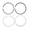 MAHLE ORIGINAL/CLEVITE Single Cylinder Set 6.6L GM Duramax S41909