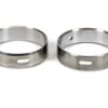 MAHLE ORIGINAL/CLEVITE Auxiliary Shaft Bearing Set SH1095S