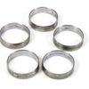 MAHLE ORIGINAL/CLEVITE Cam Bearing Set SH1111S