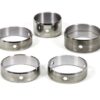 MAHLE ORIGINAL/CLEVITE Cam Bearing Set SH1112S