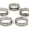 MAHLE ORIGINAL/CLEVITE Cam Bearing Set SH1321S