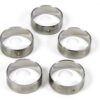 MAHLE ORIGINAL/CLEVITE Cam Bearing Set SH1349S