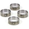 MAHLE ORIGINAL/CLEVITE Cam Bearing Set SH1350S