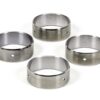 MAHLE ORIGINAL/CLEVITE Cam Bearing Set SH1351S