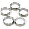 MAHLE ORIGINAL/CLEVITE Cam Bearing Set SH1354S