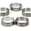 MAHLE ORIGINAL/CLEVITE Cam Bearing Set SH1355S