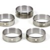 MAHLE ORIGINAL/CLEVITE Cam Bearing Set SH1361S
