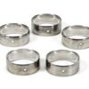 MAHLE ORIGINAL/CLEVITE Cam Bearing Set SH1796S