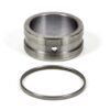 MAHLE ORIGINAL/CLEVITE Cam Bearing Set SH1798S