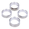 MAHLE ORIGINAL/CLEVITE Cam Bearing Set SH1812S