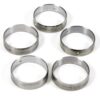 MAHLE ORIGINAL/CLEVITE Cam Bearing Set SH1814S
