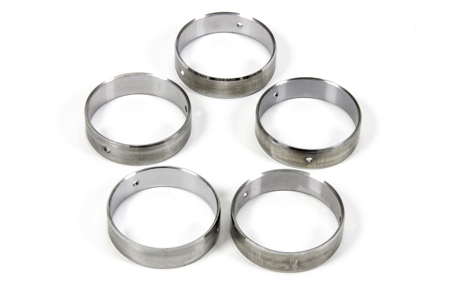 MAHLE ORIGINAL/CLEVITE Cam Bearing Set SH1814S