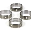 MAHLE ORIGINAL/CLEVITE Cam Bearing Set SH1980S