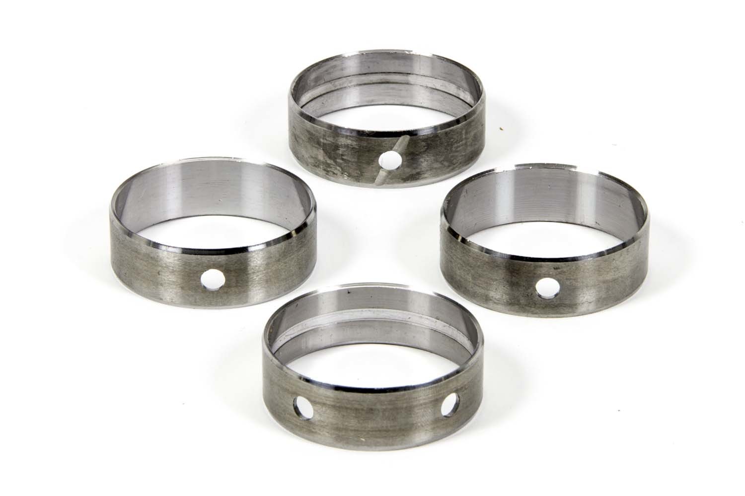 MAHLE ORIGINAL/CLEVITE Cam Bearing Set SH1980S