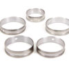 MAHLE ORIGINAL/CLEVITE Cam Bearing Set SH-1990S