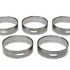 MAHLE ORIGINAL/CLEVITE Camshaft Bearing Set Ford 6.0//6.4L Diesel SH1996S