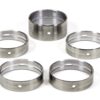 MAHLE ORIGINAL/CLEVITE Cam Bearing Set SH1999S