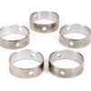 MAHLE ORIGINAL/CLEVITE Cam Bearing Set SH2125S