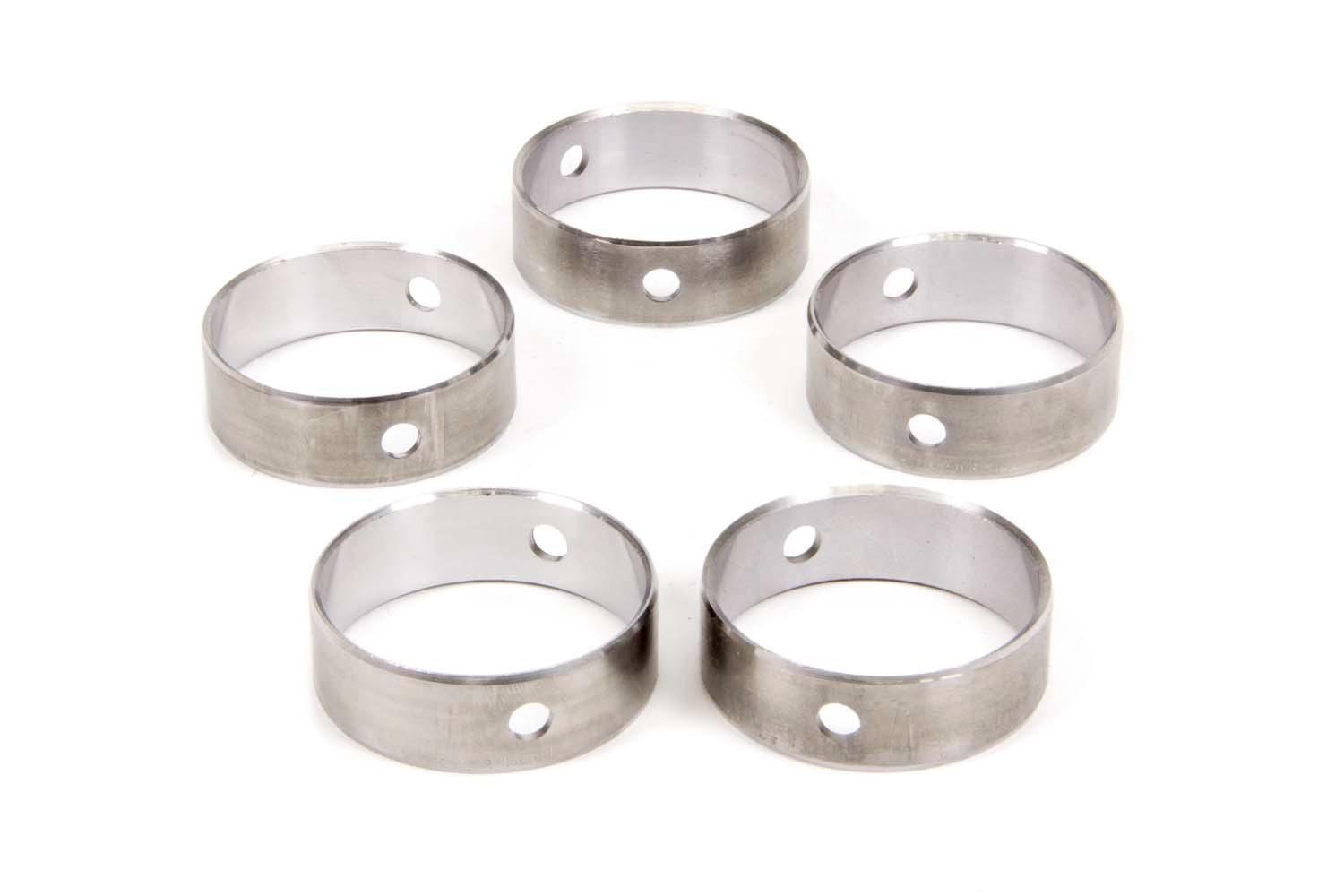 MAHLE ORIGINAL/CLEVITE Cam Bearing Set SH2125S