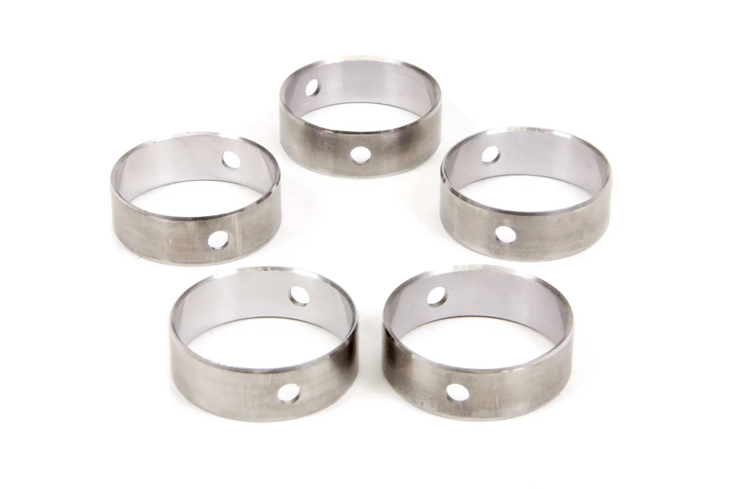 MAHLE ORIGINAL/CLEVITE Cam Bearing Set SH2125S