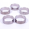 MAHLE ORIGINAL/CLEVITE Cam Bearing Set - GM LSX Block SH2142S