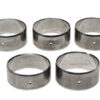 MAHLE ORIGINAL/CLEVITE Camshaft Bearing Set SH2144S