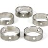 MAHLE ORIGINAL/CLEVITE Cam Bearing Set SH2157S