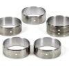 MAHLE ORIGINAL/CLEVITE Cam Bearing Set SH287S