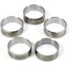 MAHLE ORIGINAL/CLEVITE Cam Bearing Set SH290S