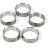 MAHLE ORIGINAL/CLEVITE Cam Bearing Set SH292S