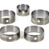 MAHLE ORIGINAL/CLEVITE Cam Bearing Set SH313S