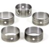 MAHLE ORIGINAL/CLEVITE Cam Bearing Set SH398S