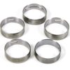 MAHLE ORIGINAL/CLEVITE Cam Bearing Set SH510S