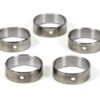 MAHLE ORIGINAL/CLEVITE Cam Bearing Set SH530S