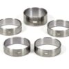 MAHLE ORIGINAL/CLEVITE Cam Bearing Set SH559S