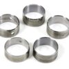 MAHLE ORIGINAL/CLEVITE Cam Bearing Set SH615S