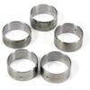 MAHLE ORIGINAL/CLEVITE Cam Bearing Set SH616S