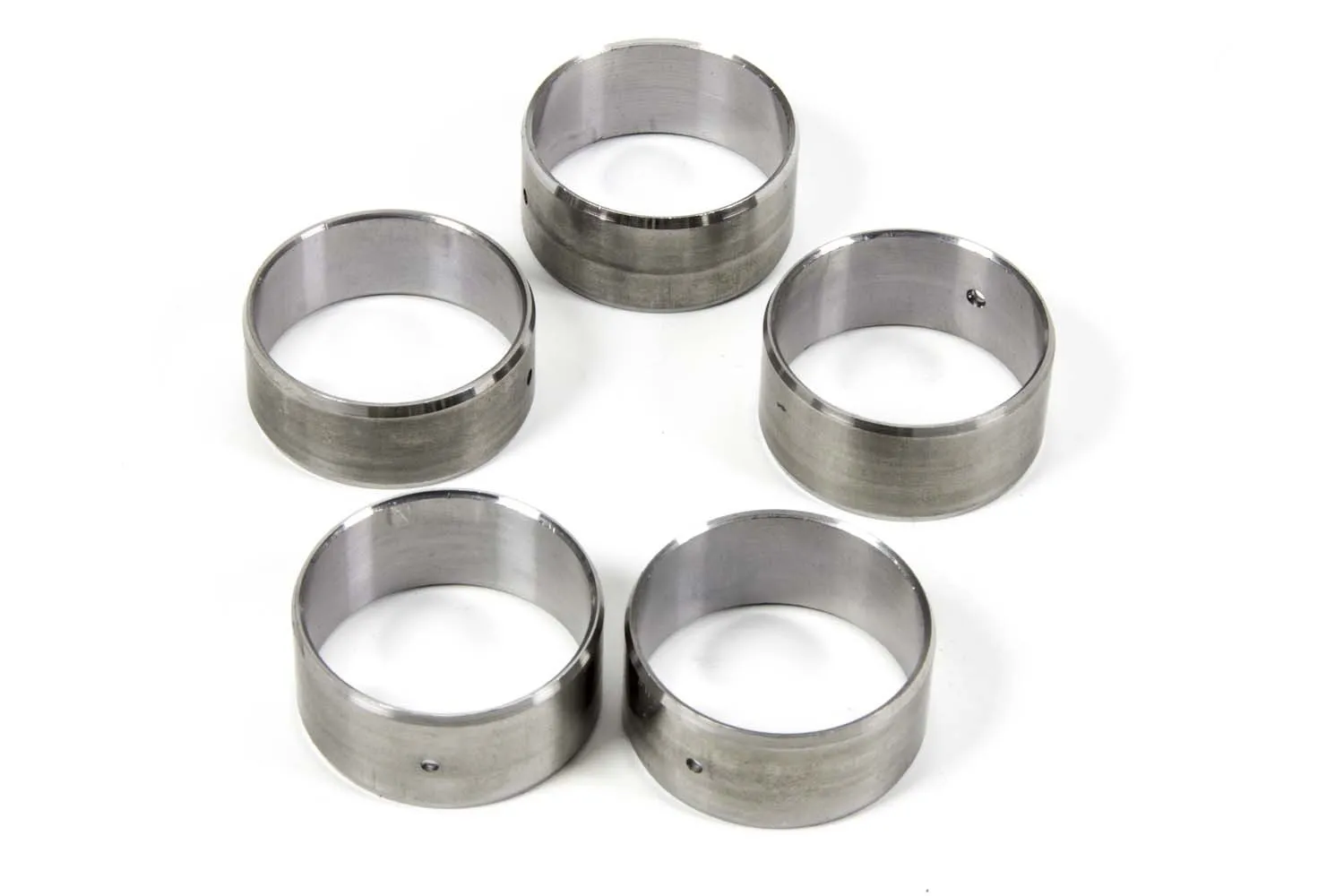 MAHLE ORIGINAL/CLEVITE Cam Bearing Set SH616S
