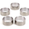 MAHLE ORIGINAL/CLEVITE Cam Bearing Set SH617S