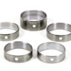 MAHLE ORIGINAL/CLEVITE Cam Bearing Set SH671S