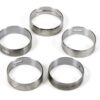 MAHLE ORIGINAL/CLEVITE Cam Bearing Set SH710S